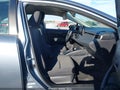 2024 Toyota Corolla — photo 5 of 16 | VIN 5YFB4MDE4RP153770