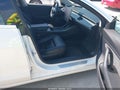 2019 Tesla Model 3 — photo 5 of 18 | VIN 5YJ3E1EB1KF388035