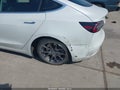 2019 Tesla Model 3 — photo 6 of 18 | VIN 5YJ3E1EB1KF388035