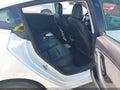 2019 Tesla Model 3 — photo 8 of 18 | VIN 5YJ3E1EB1KF388035