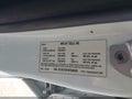 2019 Tesla Model 3 — photo 9 of 18 | VIN 5YJ3E1EB1KF388035