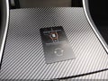 2019 Tesla Model 3 — photo 11 of 18 | VIN 5YJ3E1EB1KF388035