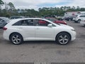 2013 Toyota Venza — photo 12 of 15 | VIN 4T3BK3BB8DU082774