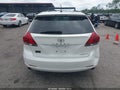 2013 Toyota Venza — photo 15 of 15 | VIN 4T3BK3BB8DU082774