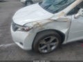 2013 Toyota Venza — photo 6 of 15 | VIN 4T3BK3BB8DU082774