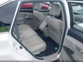 2013 Toyota Venza — photo 8 of 15 | VIN 4T3BK3BB8DU082774