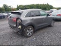 2018 Kia Niro — photo 4 of 17 | VIN KNDCC3LC9J5123375