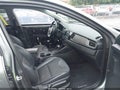 2018 Kia Niro — photo 5 of 17 | VIN KNDCC3LC9J5123375