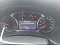 2020 Chevrolet Equinox — photo 7 of 18 | VIN 3GNAXKEVXLL312941