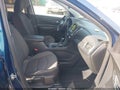 2020 Chevrolet Equinox — photo 5 of 18 | VIN 3GNAXKEVXLL312941