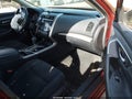 2015 Nissan Altima — photo 5 of 16 | VIN 1N4AL3AP2FC491547
