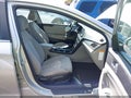 2016 Hyundai Sonata Hybrid — photo 5 of 11 | VIN KMHE24L14GA036883