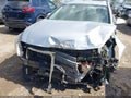 2016 Hyundai Sonata Hybrid — photo 6 of 11 | VIN KMHE24L14GA036883