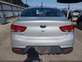 2019 Kia Rio — photo 16 of 20 | VIN 3KPA24AB4KE227210