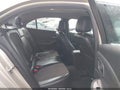 2015 Chevrolet Malibu — photo 8 of 11 | VIN 1G11C5SL0FF353871