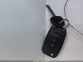 2018 Kia Soul — photo 11 of 21 | VIN KNDJP3A51J7588186