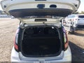 2018 Kia Soul — photo 17 of 21 | VIN KNDJP3A51J7588186