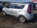 2018 Kia Soul — photo 3 of 21 | VIN KNDJP3A51J7588186