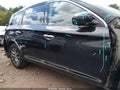 2015 Infiniti QX60 — photo 15 of 17 | VIN 5N1AL0MMXFC528785