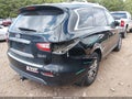 2015 Infiniti QX60 — photo 17 of 17 | VIN 5N1AL0MMXFC528785