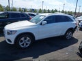 2018 Mercedes-Benz GLC-Class — photo 14 of 17 | VIN WDC0G4JB8JV086465