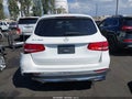 2018 Mercedes-Benz GLC-Class — photo 16 of 17 | VIN WDC0G4JB8JV086465