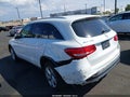 2018 Mercedes-Benz GLC-Class — photo 3 of 17 | VIN WDC0G4JB8JV086465