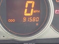 2009 Scion xB — photo 15 of 16 | VIN JTLKE50E491091532