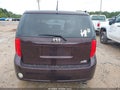 2009 Scion xB — photo 16 of 16 | VIN JTLKE50E491091532