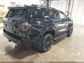 2026 Toyota 4Runner — photo 4 of 18 | VIN JTEVB5BR0T5028263