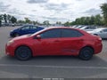 2015 Toyota Corolla — photo 6 of 16 | VIN 5YFBURHE8FP267208