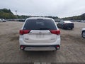 2019 Mitsubishi Outlander — photo 17 of 17 | VIN JA4AD2A31KZ003589