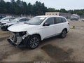2019 Mitsubishi Outlander — photo 2 of 17 | VIN JA4AD2A31KZ003589