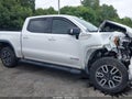 2019 GMC Sierra 1500 — photo 13 of 16 | VIN 1GTP9EEL1KZ138293