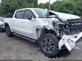 2019 GMC Sierra 1500 — photo 1 of 16 | VIN 1GTP9EEL1KZ138293