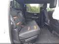 2019 GMC Sierra 1500 — photo 8 of 16 | VIN 1GTP9EEL1KZ138293