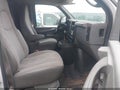 2007 Chevrolet Express 2500 — photo 5 of 11 | VIN 1GCGG25V571199710
