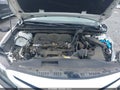 2022 Toyota Camry — photo 10 of 16 | VIN 4T1G11AK7NU643457