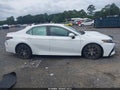 2022 Toyota Camry — photo 13 of 16 | VIN 4T1G11AK7NU643457