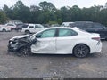 2022 Toyota Camry — photo 14 of 16 | VIN 4T1G11AK7NU643457