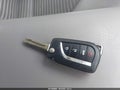 2022 Toyota Camry — photo 11 of 16 | VIN 4T1G11AK7NU643457