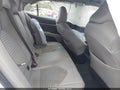 2022 Toyota Camry — photo 8 of 16 | VIN 4T1G11AK7NU643457