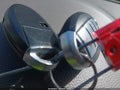 2008 Infiniti G35 — photo 11 of 11 | VIN JNKBV61E48M223653