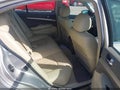 2008 Infiniti G35 — photo 8 of 11 | VIN JNKBV61E48M223653