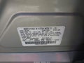 2008 Infiniti G35 — photo 9 of 11 | VIN JNKBV61E48M223653