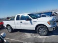 2014 Ford F-150 — photo 13 of 18 | VIN 1FTFX1CF2EFB87600