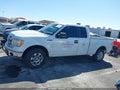 2014 Ford F-150 — photo 14 of 18 | VIN 1FTFX1CF2EFB87600