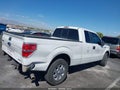 2014 Ford F-150 — photo 17 of 18 | VIN 1FTFX1CF2EFB87600