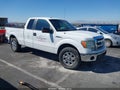 2014 Ford F-150 — photo 1 of 18 | VIN 1FTFX1CF2EFB87600