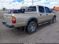 2001 Toyota Tacoma — photo 4 of 15 | VIN 5TEHN72N81Z784998